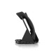 Telefon IP Enterprise cu ecran tactil 7" UniFi Ubiquiti G3 Touch Enterprise, UTP-G3-Touch-Enterprise